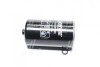 Фильтр топл. CASE IH
CASE STEYR
IVECO
NEW HOLLAND(Hengst) HENGST FILTER H544WK D422 (фото 1)