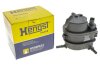 Фильтр топливный PSA 1.4 HDI 02-, FORD 1.4 TDCI 02- (HENGST) HENGST FILTER H54WK01 (фото 5)