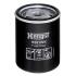 Фильтр топл. Liebherr(Hengst) HENGST FILTER H561WK (фото 1)