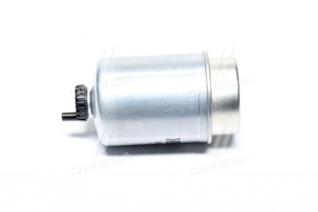 Фильтр топл. Claas, John Deere, Liebherr(Hengst) HENGST FILTER H573WK