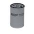 Фильтр топливный HENGST HENGST FILTER H60WK09 (фото 1)