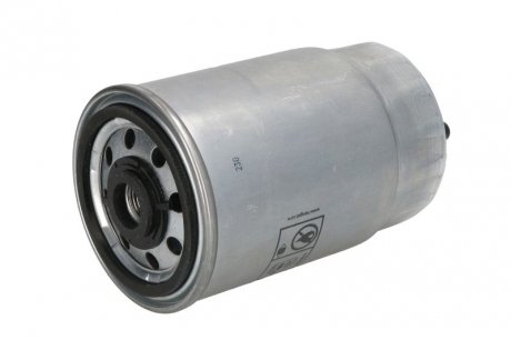 Фильтр топливный HENGST FILTER H70WK02 (фото 1)