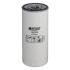 Фільтр масляний HENGST FILTER H825W (фото 1)