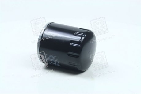 Фильтр масляный HENGST HENGST FILTER H90W13