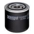 Фільтр масляний HENGST FILTER HG462W (фото 1)