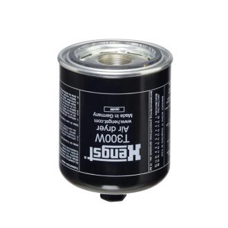 Фильтр воздушный HENGST HENGST FILTER T300W