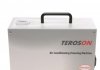 ТЕРОЗОН ET AIRCO MACHINE Машинка для чистки кондиционеров Henkel 1282250 (фото 5)