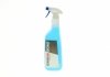 Терозон BOND GLASS CLEANER BO 1KG M Henkel 2689820 (фото 1)