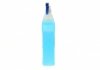 Терозон BOND GLASS CLEANER BO 1KG M Henkel 2689820 (фото 5)