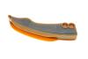 К-кт ГРМ нижній (72 Link Chain) BMW N57, B57, B37 05- HEPU 21-0488 (фото 13)