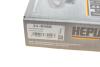 К-кт ГРМ нижній (72 Link Chain) BMW N57, B57, B37 05- HEPU 21-0488 (фото 14)