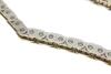 К-кт ГРМ нижній (72 Link Chain) BMW N57, B57, B37 05- HEPU 21-0488 (фото 2)