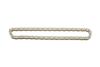 К-кт ГРМ нижній (72 Link Chain) BMW N57, B57, B37 05- HEPU 21-0488 (фото 3)