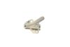 К-кт ГРМ нижній (72 Link Chain) BMW N57, B57, B37 05- HEPU 21-0488 (фото 4)