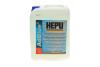 Жидкость Ad Blue 10L HEPU ADBLUE010 (фото 1)
