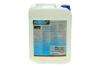 Жидкость Ad Blue 10L HEPU ADBLUE010 (фото 3)