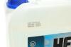 Жидкость Ad Blue 10L HEPU ADBLUE010 (фото 4)