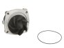 Насос водяной, CHRYSLER Voyager; FORD Scorpio; JEEP Cherokee, Grand Cherokee; OPEL Frontera; ROVER 800; 2.5, 92-01 HEPU P345 (фото 1)