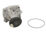 Насос водяной, CHRYSLER Voyager; FORD Scorpio; JEEP Cherokee, Grand Cherokee; OPEL Frontera; ROVER 800; 2.5, 92-01 HEPU P345 (фото 2)