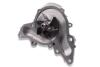 Насос водяной, CHRYSLER Cirrus, Stratus; MITSUBISHI Galant VI, Pajero II, Pajero Sport; 2.5-3.0, 94- HEPU P7754 (фото 2)