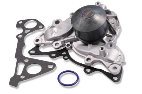 Насос водяной, CHRYSLER Cirrus, Stratus; MITSUBISHI Galant VI, Pajero II, Pajero Sport; 2.5-3.0, 94- HEPU P7754