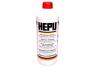 Антифриз P900-RM-G12 1.5л HEPU P900RM12 (фото 1)