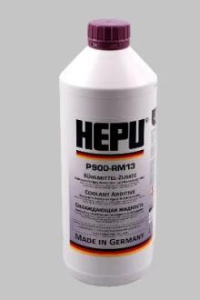 Антифриз готовий HEPU P900RM13