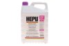 Концентрат охолоджуючий HEPU P999EVO12005 (фото 1)