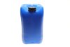 Антифриз красный (-80С) 20л. G012 HEPU P999G12020 (фото 4)