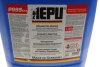 Антифриз красный (-80С) 20л. G012 HEPU P999G12020 (фото 5)