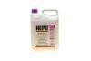 Антифриз фиолетовый (-80С) 5л. G012 SUPERPLUS HEPU P999G12superplus005 (фото 1)