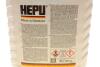 Антифриз фиолетовый (-80С) 5л. G012 SUPERPLUS HEPU P999G12superplus005 (фото 3)