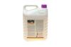 Антифриз фиолетовый (-80С) 5л. G012 SUPERPLUS HEPU P999G12superplus005 (фото 4)