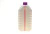 Антифриз фиолетовый (-80С) 5л. G012 SUPERPLUS HEPU P999G12superplus005 (фото 5)