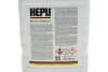 Антифриз P999-LL18 5л HEPU P999LL18005 (фото 2)