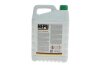 Антифриз P999-LL18 5л HEPU P999LL18005 (фото 3)