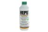 Антифриз P999-LL18 1.5л HEPU P999LL18 (фото 1)