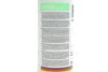 Антифриз P999-LL18 1.5л HEPU P999LL18 (фото 2)