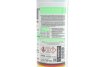 Антифриз P999-LL18 1.5л HEPU P999LL18 (фото 3)