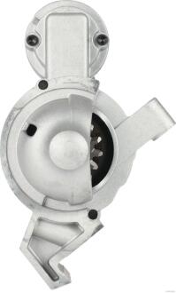 Стартер Herth+buss elparts 42001882