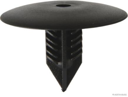 Клипса пластиковая Herth+buss elparts 50267005
