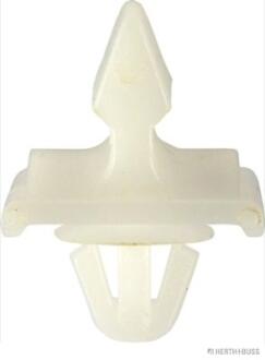 Кріплення пластикове Herth+buss elparts 50267024