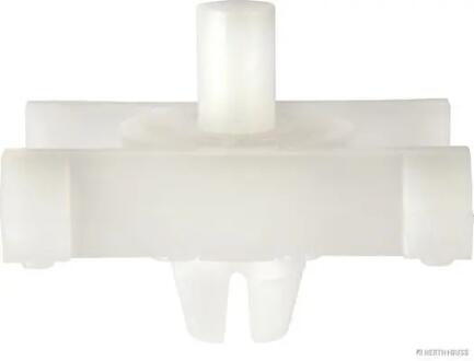Клипса пластиковая Herth+buss elparts 50267029