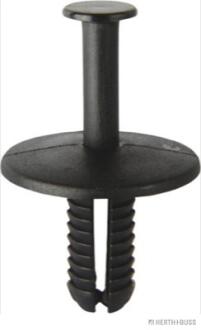 Клипса пластиковая Herth+buss elparts 50267042