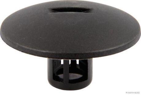 Клипса пластиковая Herth+buss elparts 50267232