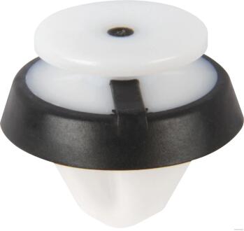 Кліпса пластикова Herth+buss elparts 50267279