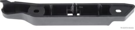Крепление пластиковое Herth+buss elparts 50269031