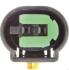 Фото 2 - комплект проводів фари Herth+buss elparts 51277249 Комплект проводів фари Herth+buss elparts 51277249 (фото 2)