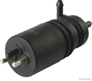 Помпа омывателя Herth+buss elparts 65451049