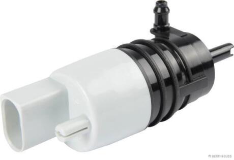 Помпа омывателя Herth+buss elparts 65451067